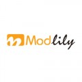 modlily-coupon-code